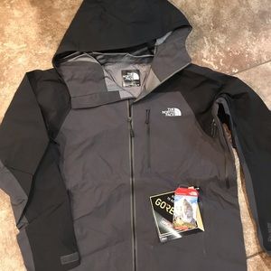 rytaa coat